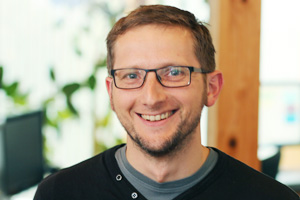 J&uuml;rgen Lau