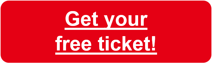 Get your free ticket