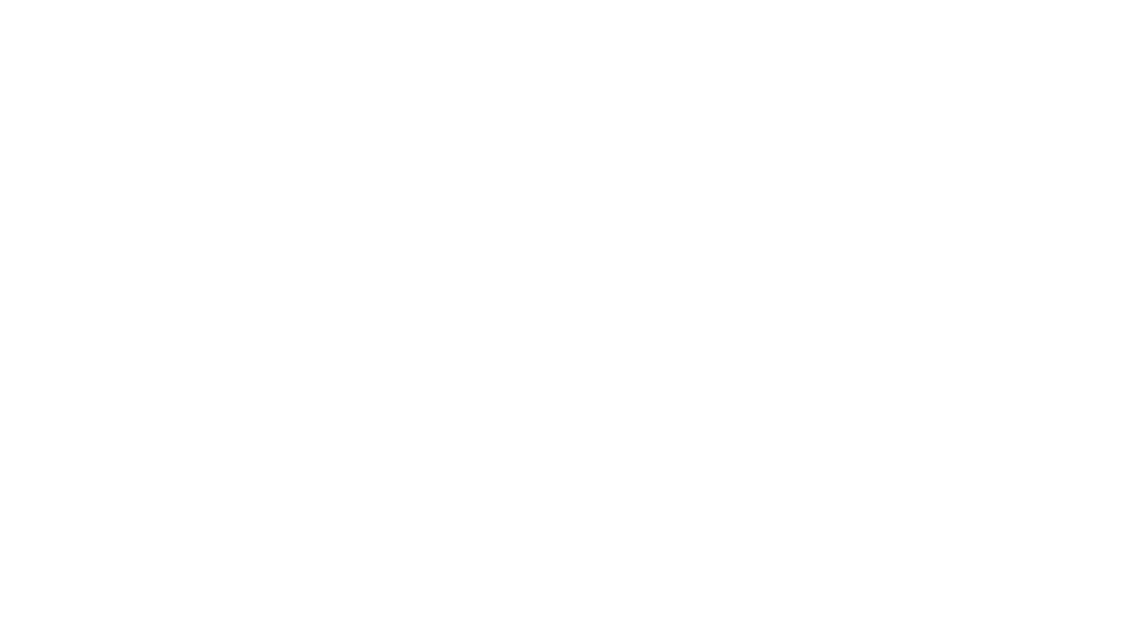 Logo LONGi