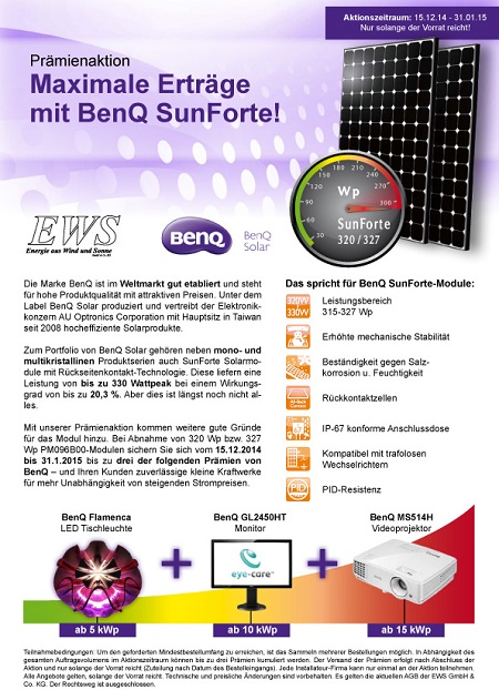 BenQ_Verkaufskampagne_122014_DE
