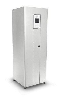 Bosch Bild f&uuml;r DE NL November