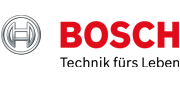Bosch Bosch