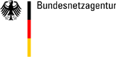 Bundesnetzagentur Bundesnetzagentur