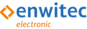Enwitec