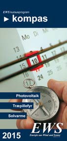 EWS kompas 122014