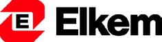 Logo Elkem