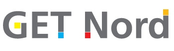 Logo GET Nord