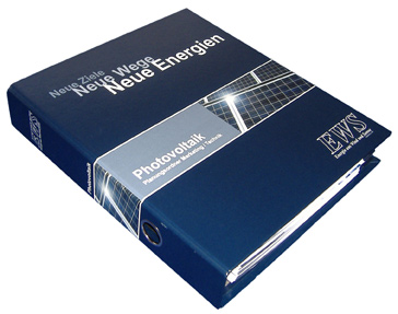 Produktordner Produktordner