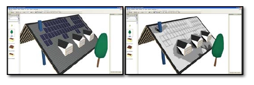 pv.pro Anlagenauslegung