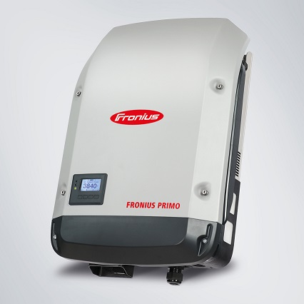 Fronius Primo