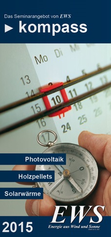 Seminarkalender_2015