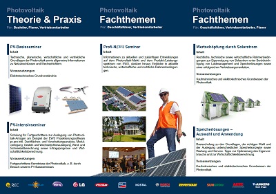 Seminarkalender_2015_Innenseite