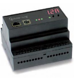 Solar-Lof NL DE November2 