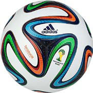 brazuca