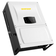 Zeverlution Pro 33K Zeverlution Pro 33K