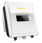 Zeverlution S / SE Zeverlution S / SE