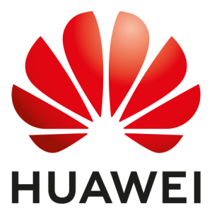 huawei_logo_vertikal_schwarz
