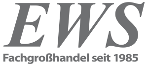 EWS - Logo
