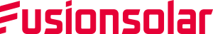 Huawei FusionSolar Logo