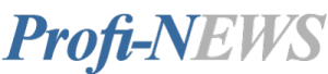 Logo Profi-NEWS