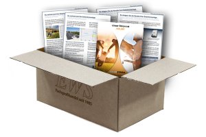 PV-Argumentationsbaukasten