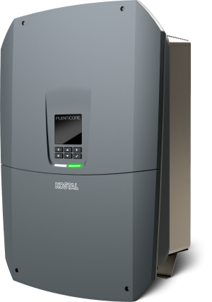 KOSTAL Plenticore G3