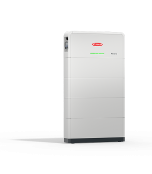 Fronius_Reserva_Produktfoto