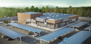 Bildquelle: SMA Solar Technology Bildquelle: SMA Solar Technology