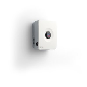 SMA Sunny Boy Smart Energy