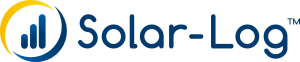 Solar-Log_Logo_web