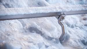 esdec_roofhoook_pro_snow