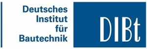 Logo_DIBt
