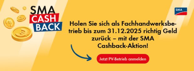 SMA_Banner_Cashback-Aktion_01.01.-31.12.2025