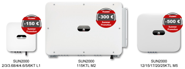 Rabattaktion Huawei Rabattaktion Huawei