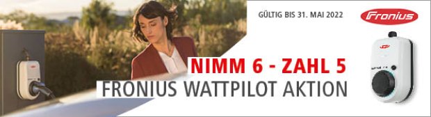 Wattpilot_Campaign_Picture