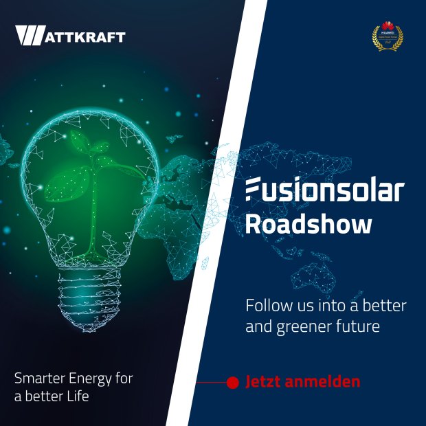 FusionSolarRoadshow2024