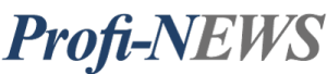 Logo Profi-NEWS