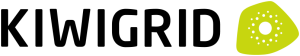 Kiwigrid Kiwigrid