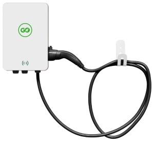 Tigo GO EV-Charger