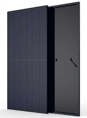 Beschreibungstext ...