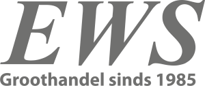 Logo EWS NL Logo EWS NL
