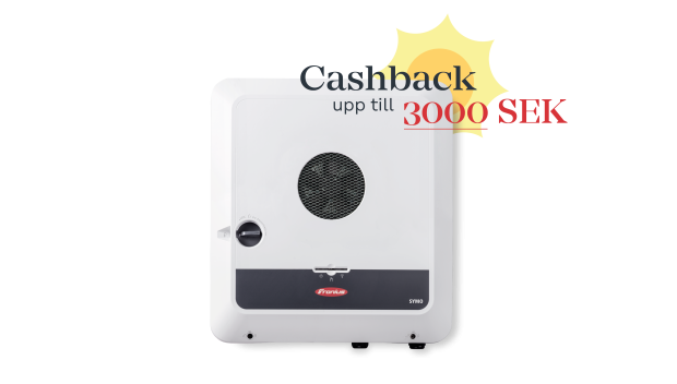 gen24_symo_cashback gen24_symo_cashback