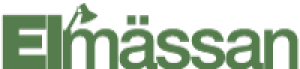 Logo Elmässan Logo Elmässan