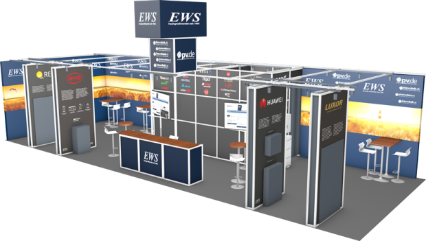 Elmia Solar 2025 Elmia Solar 2025