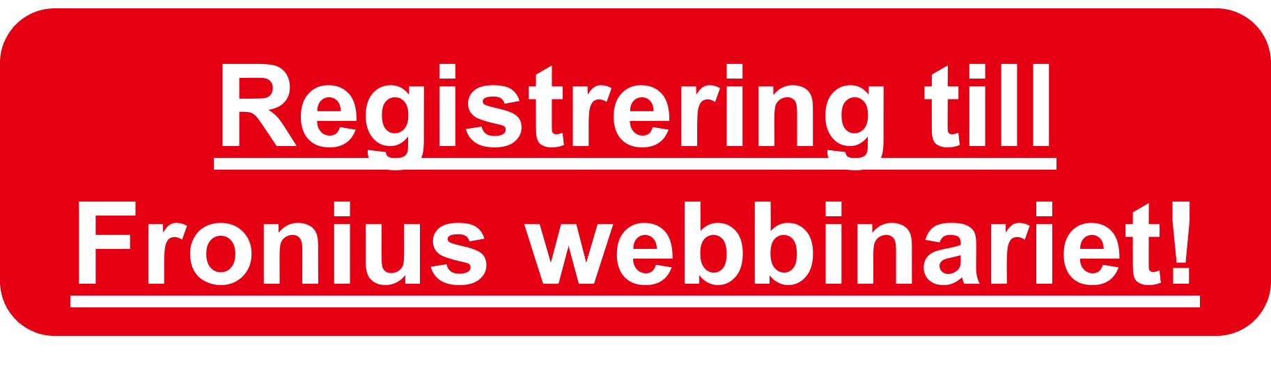 registrering till fronius webbinariet