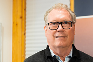 Hans Jann&ouml;