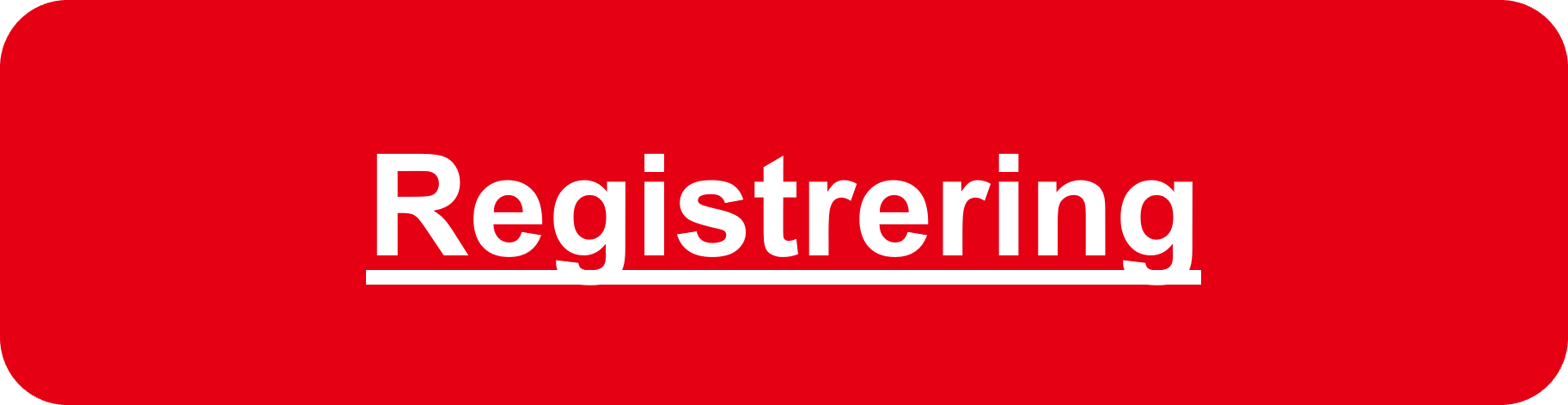 registrering till k2 webbinariet