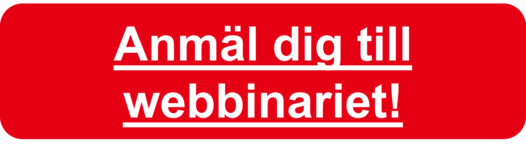 registrering till k2 webbinariet