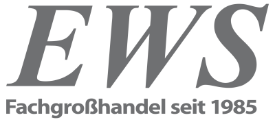 EWS - Logo