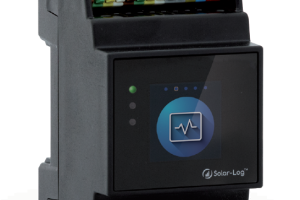 Solar-Log_Base